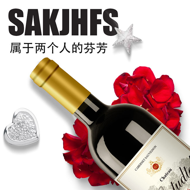 ���D�������˱��ɼt���Ѿ�