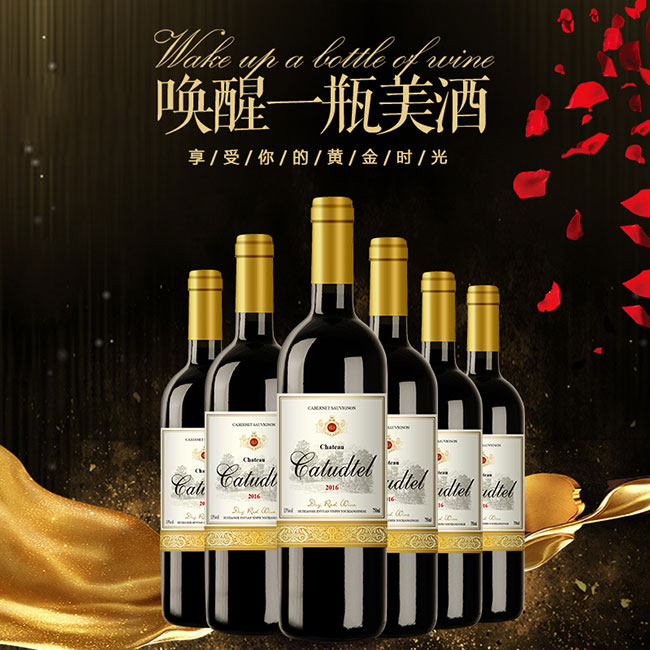 ���D�������˱��ɼt���Ѿ�