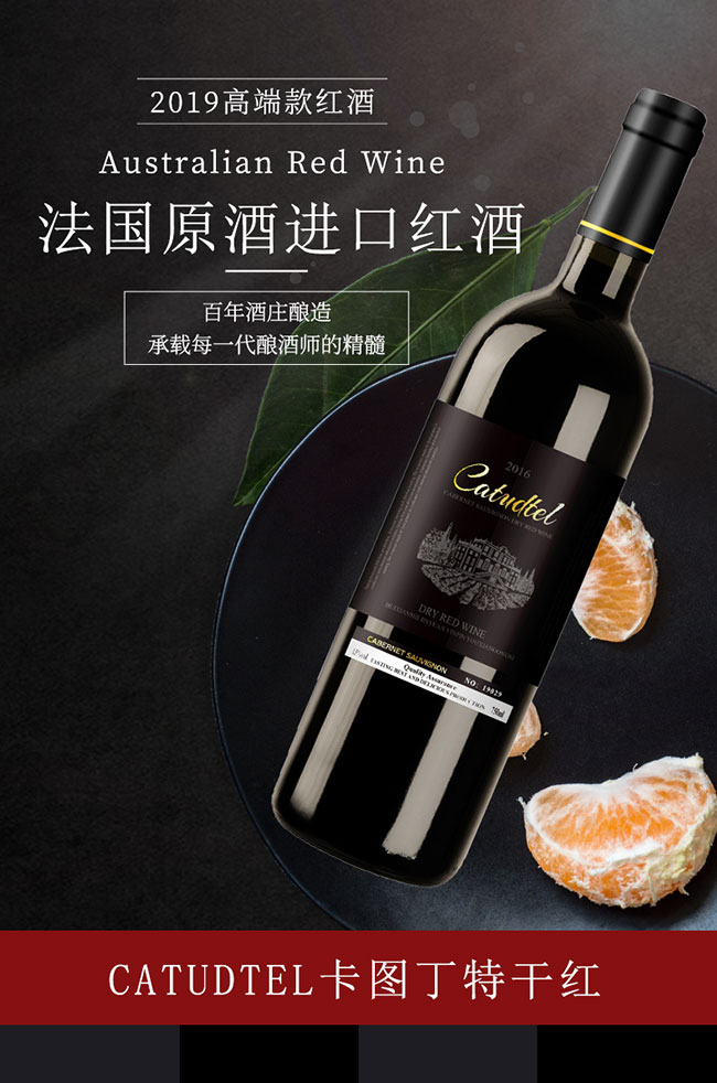 ���D�����f�@�ɼt���Ѿ�