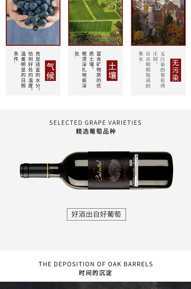 ���D�����f�@�ɼt���Ѿ�