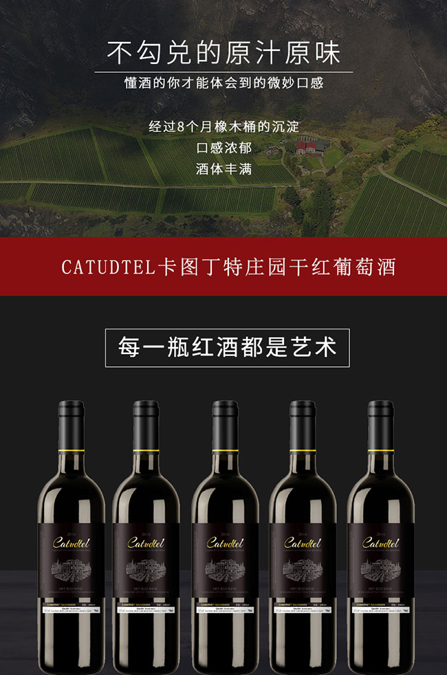 ���D�����f�@�ɼt���Ѿ�