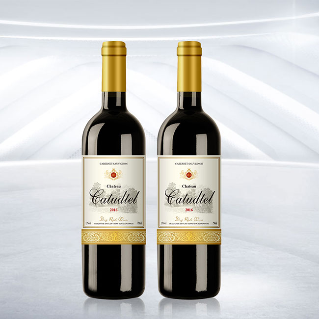 ���D�������˱��ɼt���Ѿ�