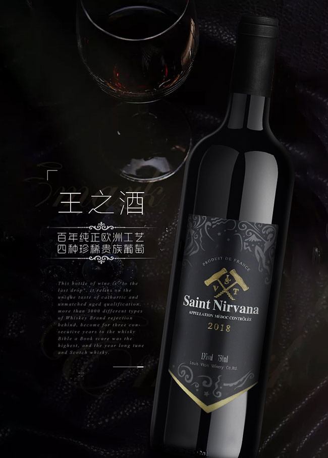 ʥ�����׷���(gu��)�M(j��n)�ڸɼt���Ѿ�