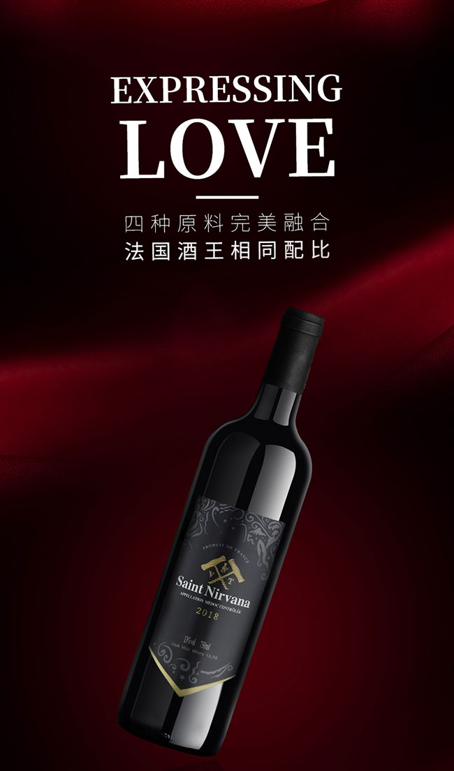 ʥ�����׷���(gu��)�M(j��n)�ڸɼt���Ѿ�