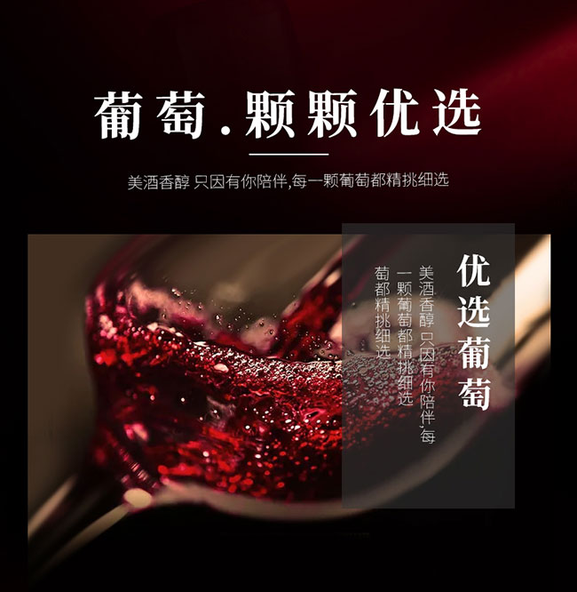 ʥ�����׷���(gu��)�M(j��n)�ڸɼt���Ѿ�