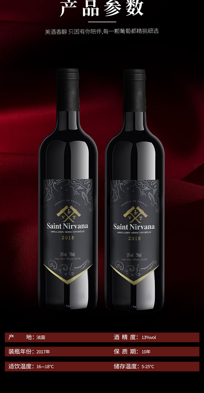 ʥ�����׷���(gu��)�M(j��n)�ڸɼt���Ѿ�