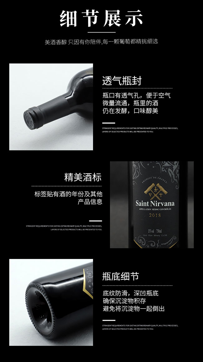 ʥ�����׷���(gu��)�M(j��n)�ڸɼt���Ѿ�