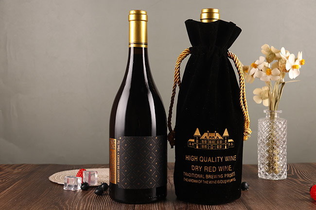 �P�����f�@��ؼ��ɼt���Ѿơ�14�� 750ml��