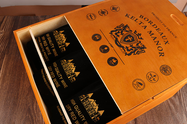 �P�����f�@��ؼ��ɼt���Ѿơ�14�� 750ml��