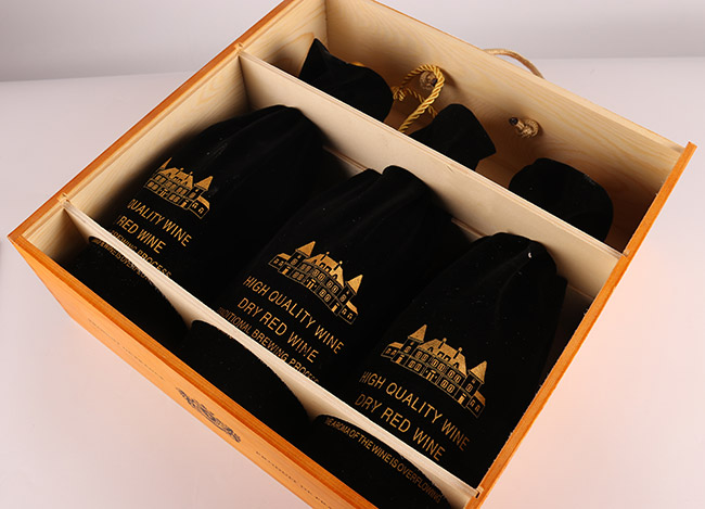 �P�����f�@��ؼ��ɼt���Ѿơ�14�� 750ml��