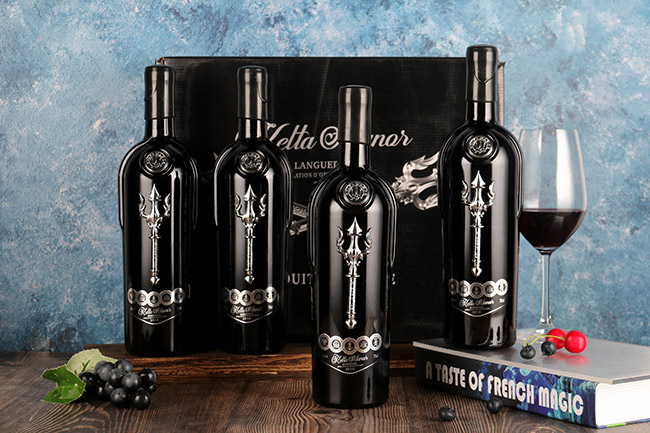 �P�����f�@������ɼt���Ѿơ�14�� 750ml��