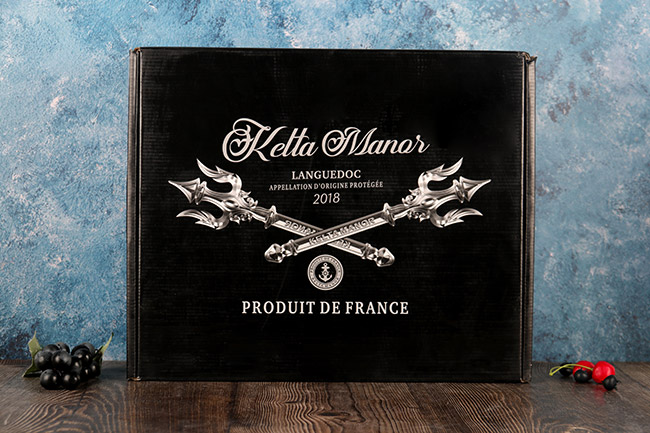 �P�����f�@������ɼt���Ѿơ�14�� 750ml��