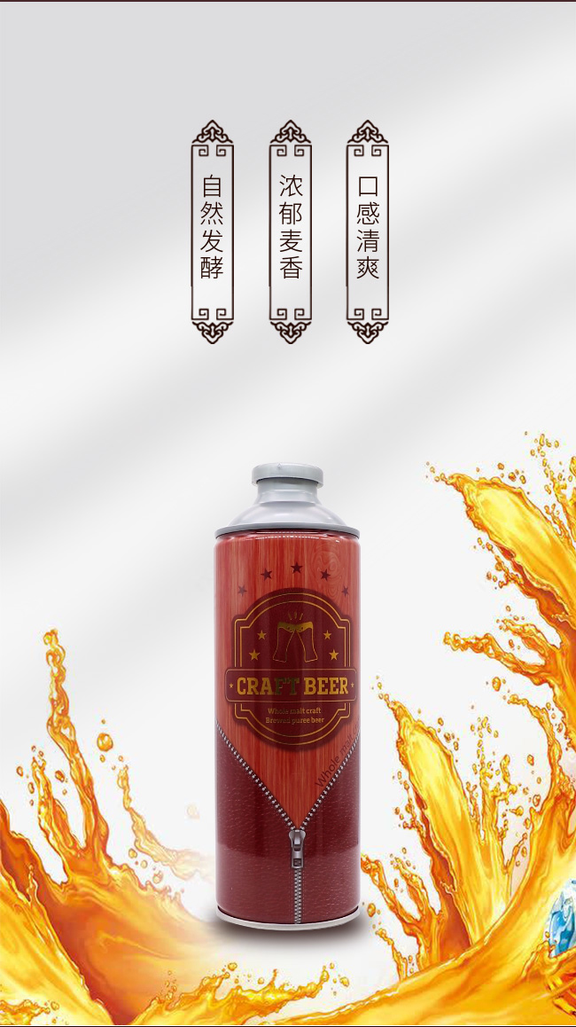 ȫ��ѿ���ԭ�{