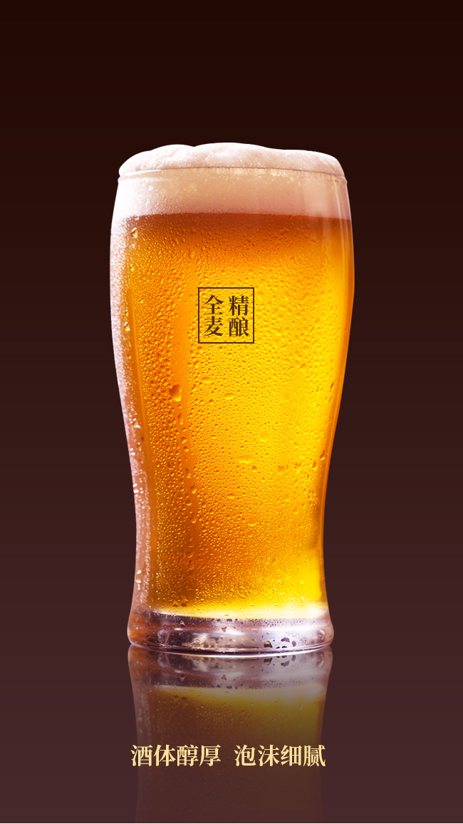 ȫ��ѿ���ԭ�{