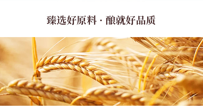 ȫ��ѿ���ԭ�{