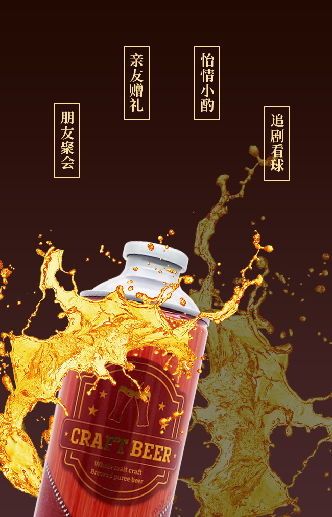 ȫ��ѿ���ԭ�{