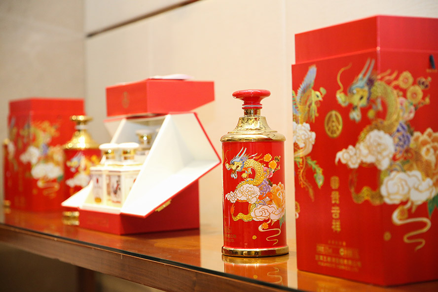 �ɶ�ʢ���E�v�ƘI(y��)���޹�˾