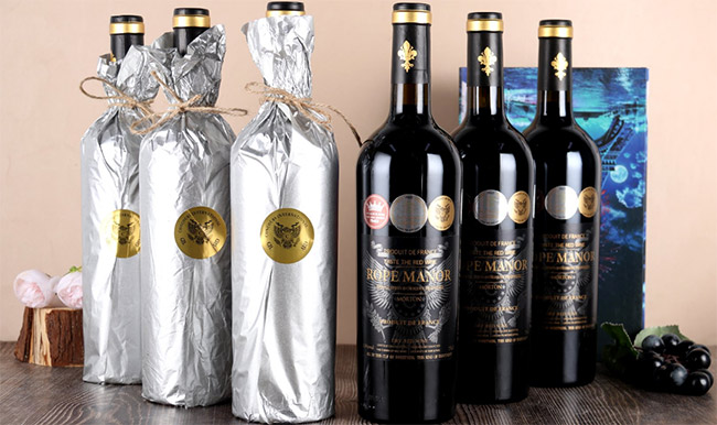 �_���f�@��Ħ�D�ɼt���Ѿơ�15�� 750ml��