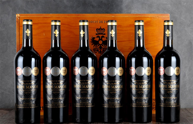 �_���f�@��Ħ�D�ɼt���Ѿơ�15�� 750ml��