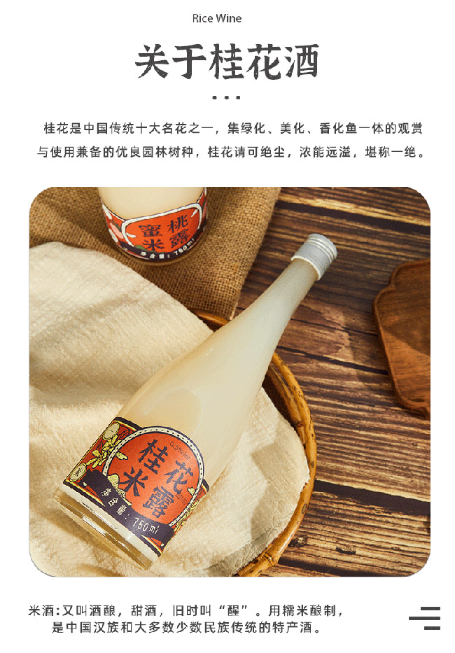 ��һ�ҹ���¶�ơ�0.5�� 750ml��