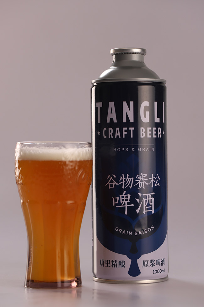 �������ِ�ɾ��ԭ�{ơ�ơ�12�� 1L��