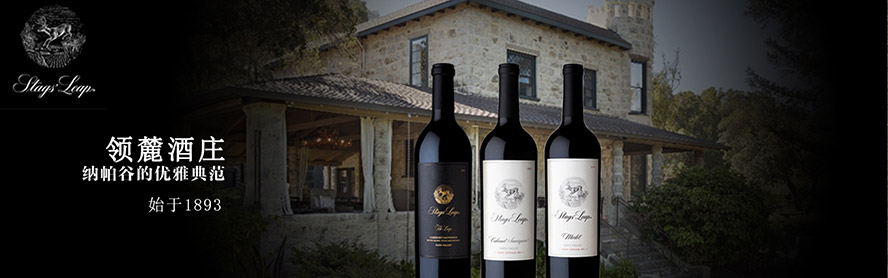     �����к͸��ƘI(y��)���޹�˾���a(ch��n)Ʒ����������