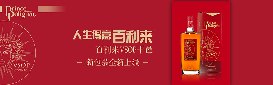     �����к͸��ƘI(y��)���޹�˾���a(ch��n)Ʒ����������