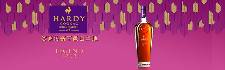     �����к͸��ƘI(y��)���޹�˾���a(ch��n)Ʒ����������