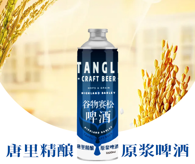 �������ِ�ɾ��ԭ�{ơ��