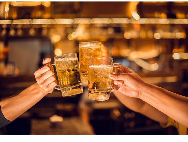 �������ِ�ɾ��ԭ�{ơ��