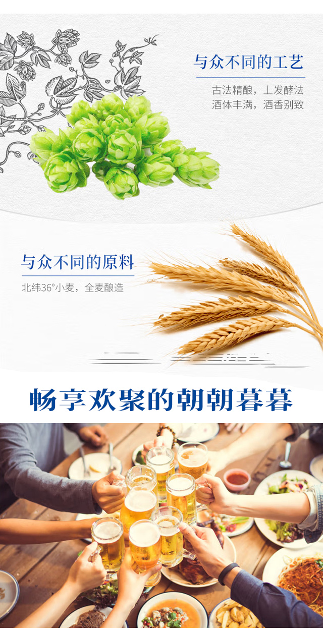 �������ِ�ɾ��ԭ�{ơ��