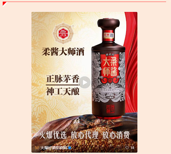 ʮ�������»����������w�ͺ��Y��