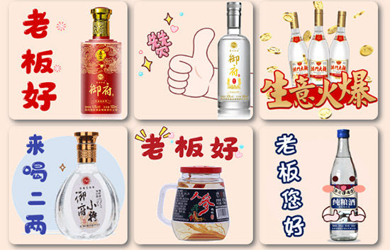 ʮ�������»𱬣��������w�ͺ��Y��