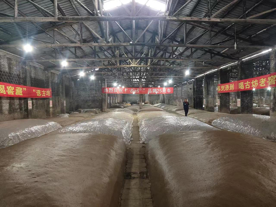 �o�ݰ���Һ�ƘI(y��)�����F(tu��n)�����޹�˾