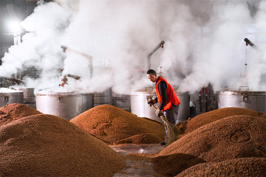 �o�ݰ���Һ�ƘI(y��)�����F(tu��n)�����޹�˾