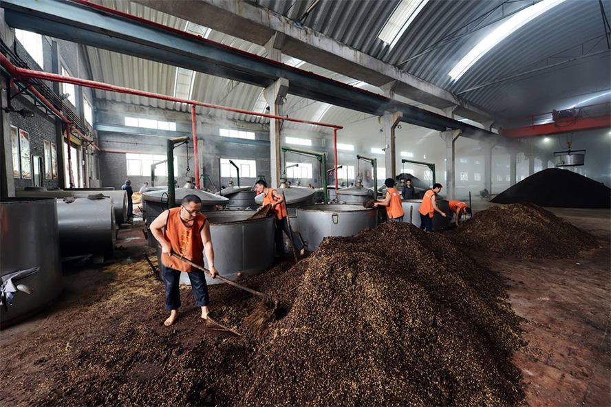 �o�ݰ���Һ�ƘI(y��)�����F(tu��n)�����޹�˾