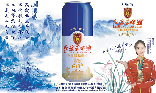 �t����ơ�ơ��m����ơ��12�� 500ml��