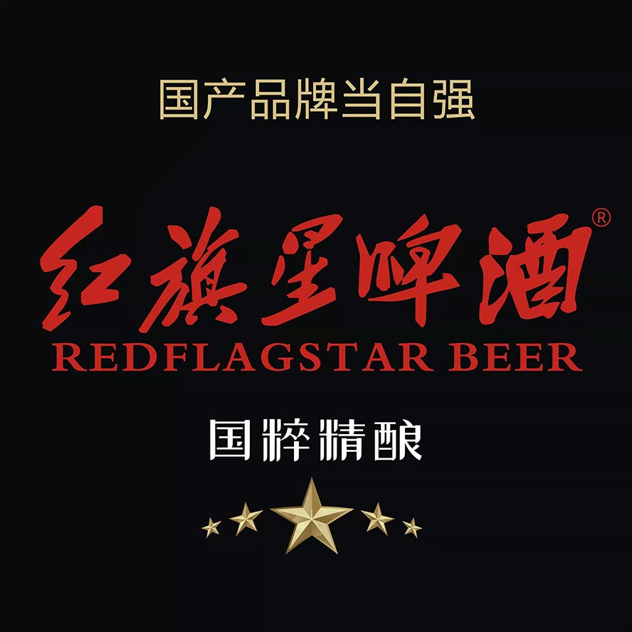 �Ĵ��t���Ǿ��ơ���Ļ��������޹�˾