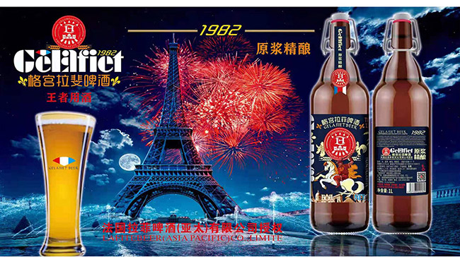 ��m���ơ��