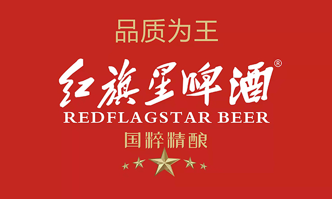 �t����ơ��