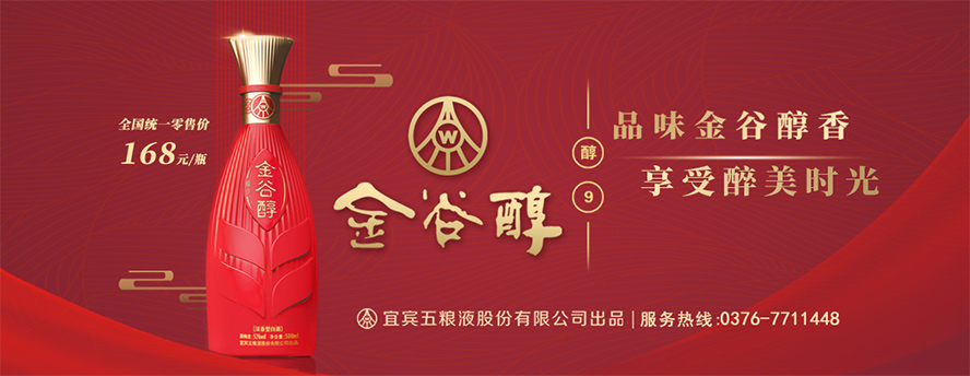 ������ȴ��ƘI(y��)���޹�˾