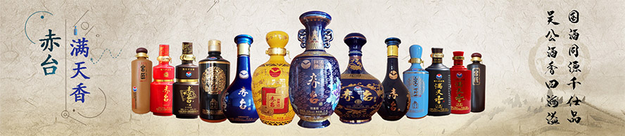 �F��ʡ�ʑ���é�_(t��i)�(zh��n)�ǹ��r�ƘI(y��)���޹�˾