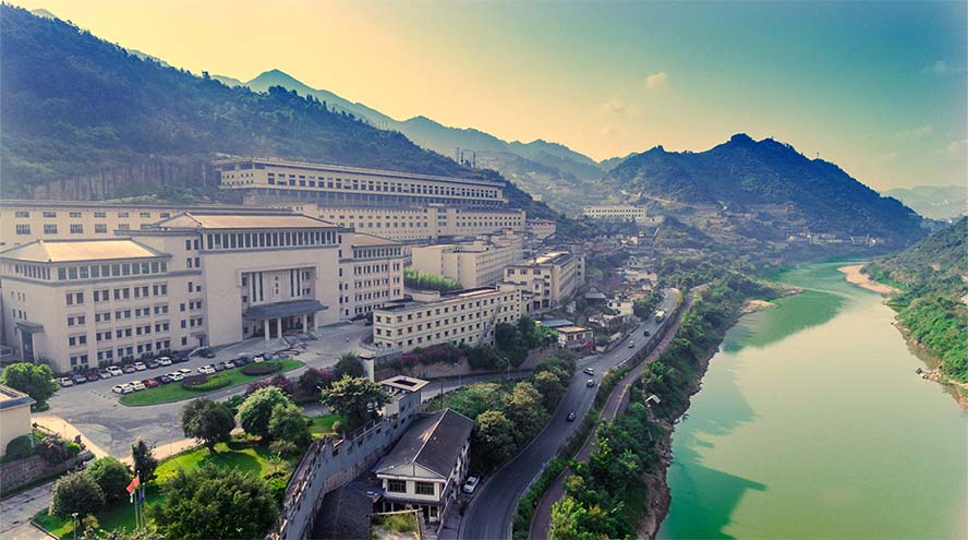 �F����~�_���e�ƘI(y��)���޹�˾