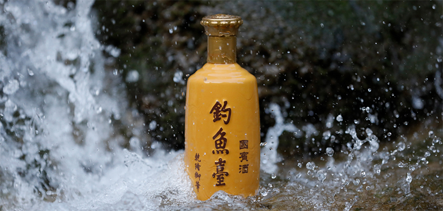 �F����~�_���e�ƘI(y��)���޹�˾