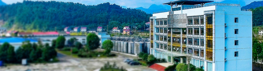 �������@���ƘI(y��)���޹�˾