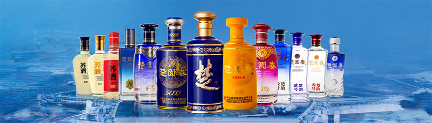 �������@���ƘI(y��)���޹�˾