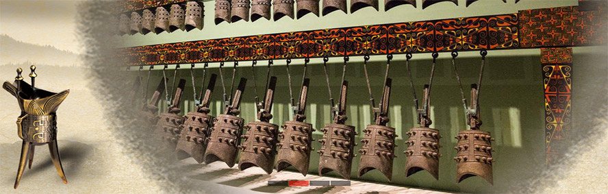 �������@���ƘI(y��)���޹�˾