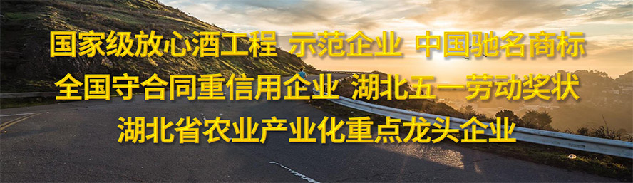 �������@���ƘI(y��)���޹�˾