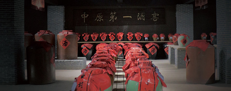 �ӱ��w���ƘI(y��)���޹�˾