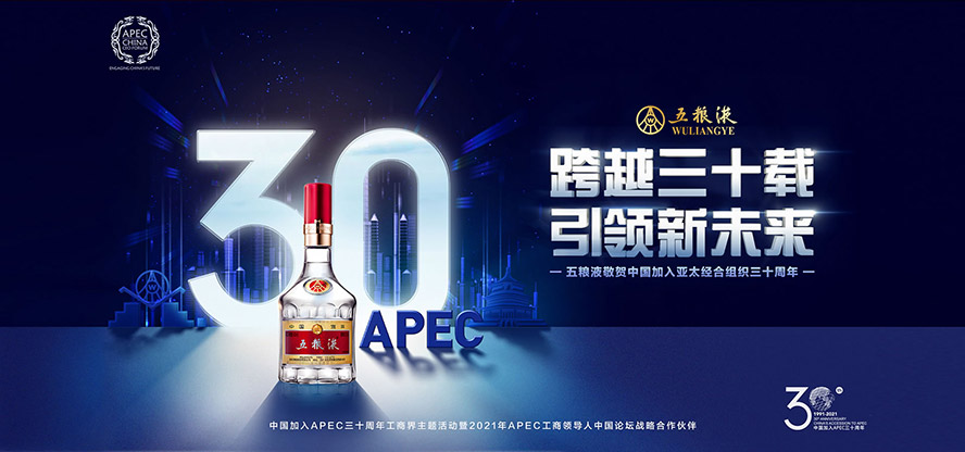 ��ZҺ���F(tu��n)���޹�˾